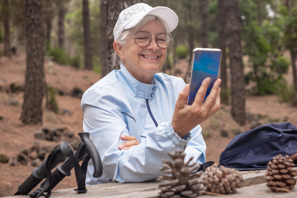 Improved Mental Clarity - Meta Balance Frequency Resonance System