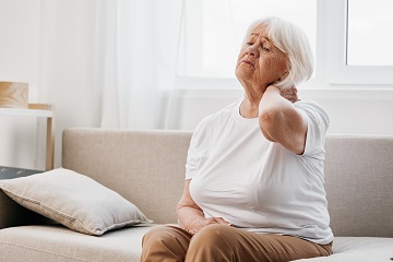 How does Stress Reduction help stop my physical pain? - Meta Balance Frequency Resonance System