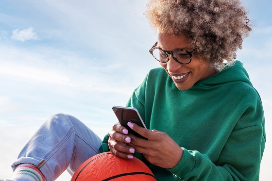 Boost Energy Session - Meta Balance Frequency Resonance System