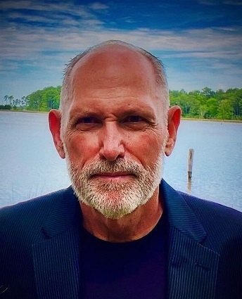 Testimonial Photo - Meta Balance Frequency Resonance System